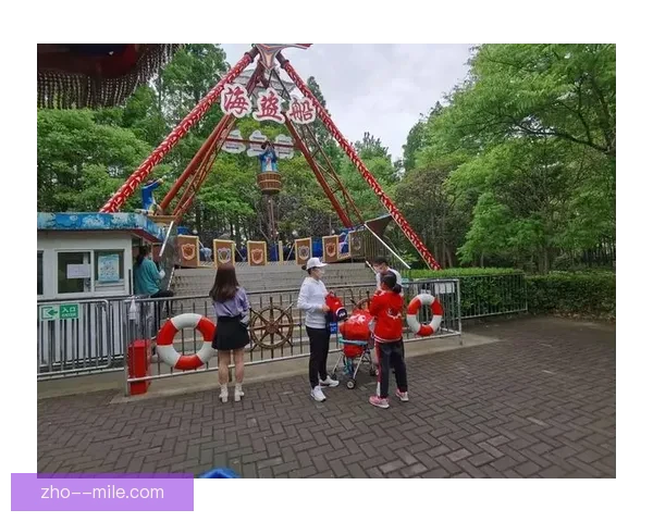 2026世界杯推出创新草坪自热排水技术提升比赛场地表现