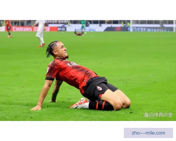 丰塞卡告别里尔赴AC米兰执教揭开新篇章 重塑红黑军团辉煌之路