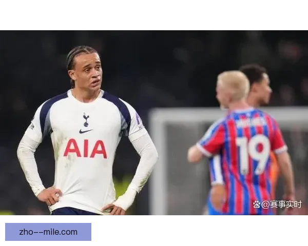 亨德森接替约翰斯通镇守水晶宫大门迎接新赛季挑战