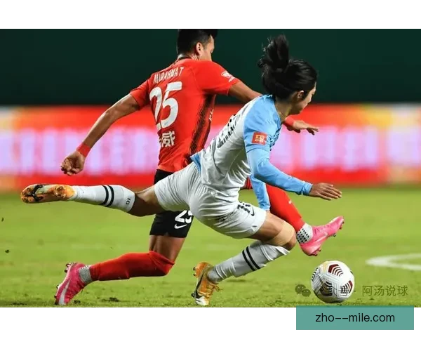 亚冠精英联赛蔚山现代战胜上海海港成功晋级彰显强大实力