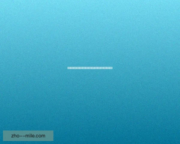 以比佐镇守布雷斯特大门固若金汤揭示边城防线与英雄胆略传奇史诗