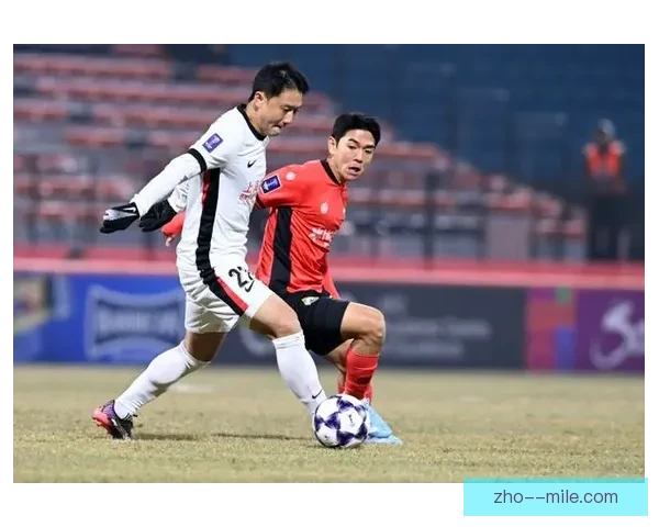 利雅得新月力压群雄 以联赛阶段头名身份晋级2026亚冠精英联赛西亚区