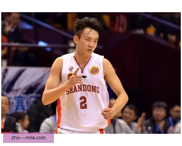 劳塔罗对阵热刺法甲赛场个人能力全面爆发展现锋线统治力关键表现