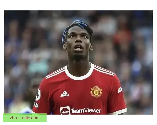 博格巴因兴奋剂违规禁赛四年上诉成功 国际体育仲裁法庭减刑至18个月