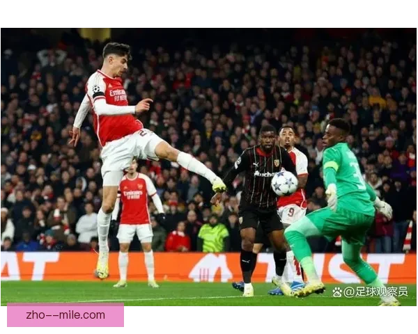 富勒姆夏窗压哨租借阿森纳边锋赖斯纳尔逊强化锋线