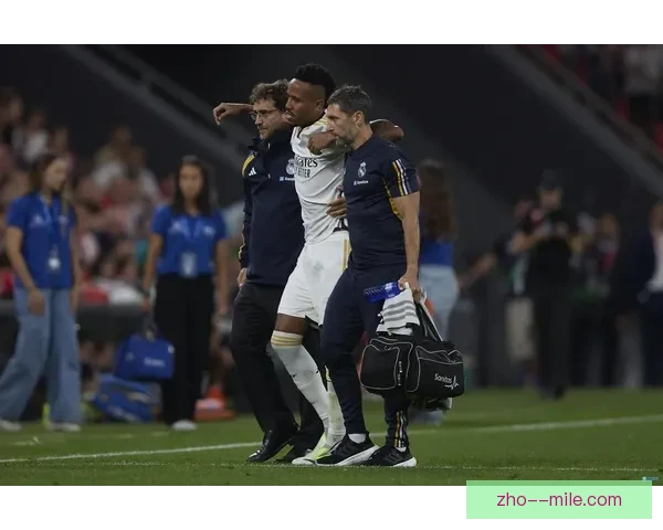 库尔图瓦与米利唐双双遭遇十字韧带重伤缺阵赛季前景堪忧