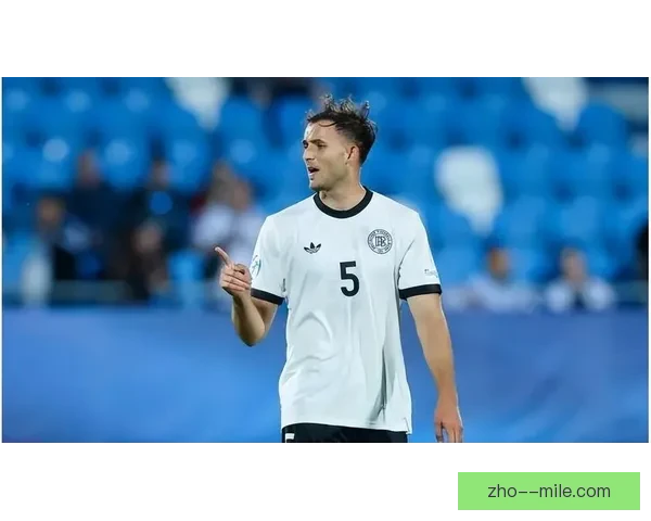 德国国家队在柏林惜败土耳其引发球迷对纳格尔斯曼的不满声浪