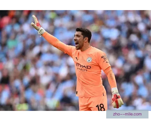 拜仁慕尼黑正式宣布签下法甲天才边翼卫 球员将在7月加盟球队