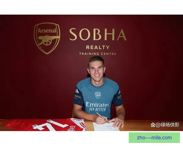 斯特林压哨加盟阿森纳引发球队战力新变局分析