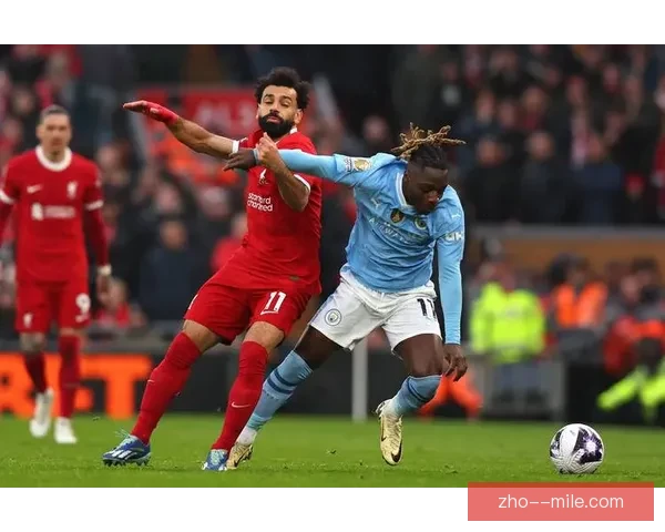 曼城利用世预赛间歇期远赴中东集训备战冲刺赛季多线争冠强化阵容