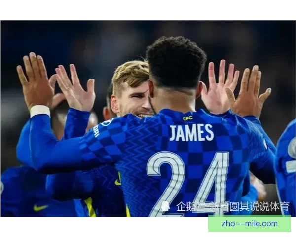 曼联战绩不佳引发裁员风波 球队管理层面临巨大压力