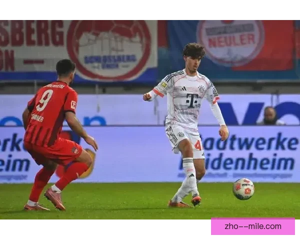 格雷茨卡免签加盟拜仁慕尼黑开启德甲豪门中场新纪元转会市场热议