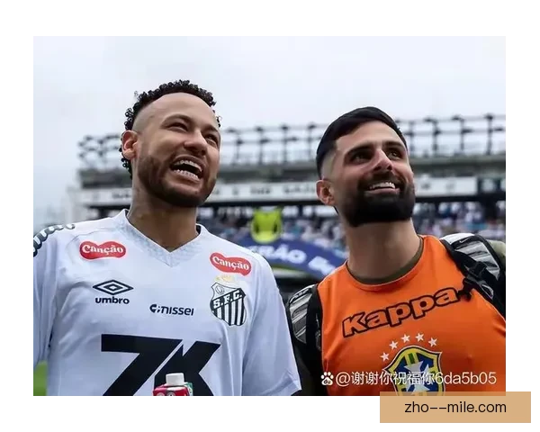 洛塞尔索伤愈复出替补登场展现良好状态为球队注入新活力