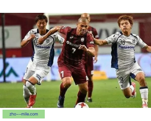 沙特超级联赛推出新规加强本土球员出场时间保障