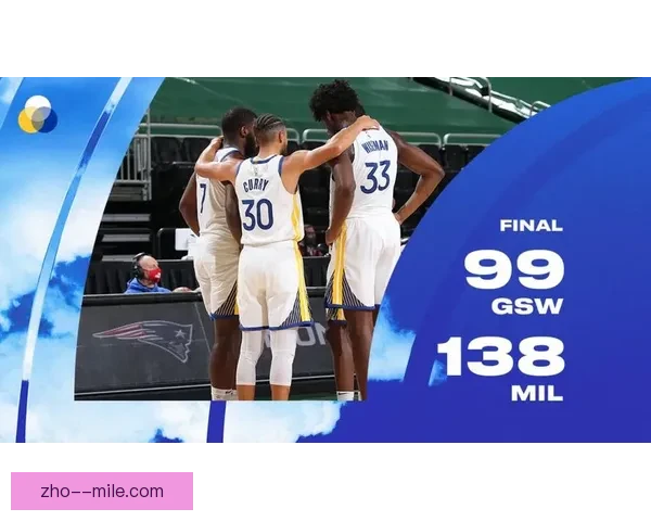 科尔帕尼加盟佛罗伦萨正式揭幕 转会费和合同细节曝光