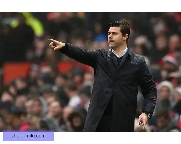 皇马发布2024-25赛季黑色第三球衣搭配银色花纹引领潮流