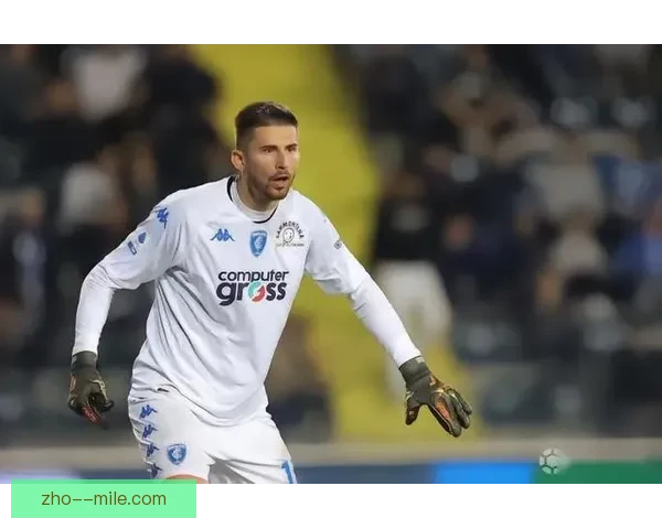 维卡里奥高价加盟英超热刺引发转会市场震动