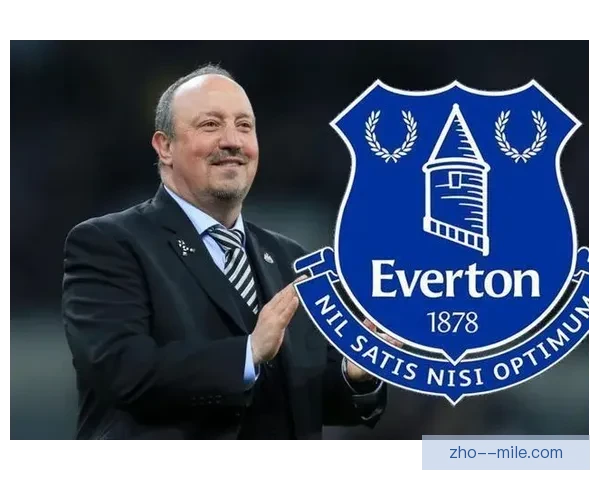 英超劲旅布莱顿官宣与新星欣谢尔伍德续约三年半稳固未来核心布局