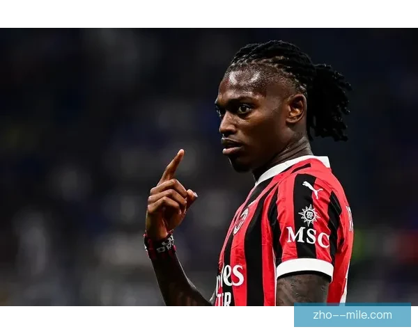 萨索洛十年坚守终告终结降入意乙联赛引关注