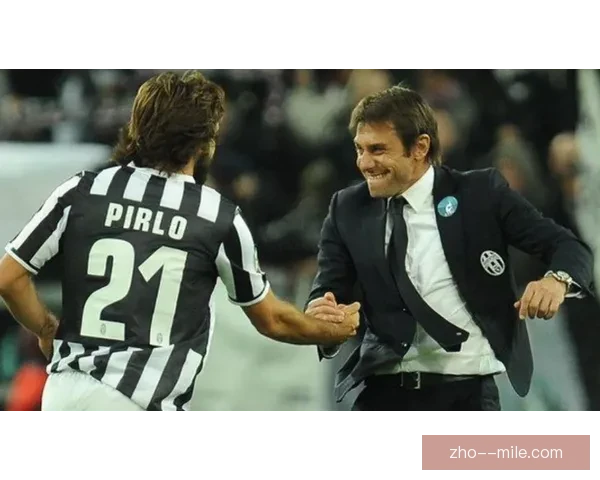 莱切主帅达韦尔萨因头球顶人事件被解职 引发舆论热议