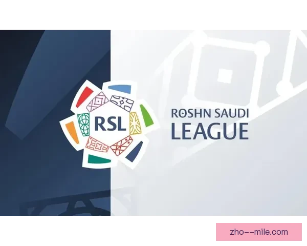 利雅得新月创造亚冠连胜新纪录 C 罗继续领跑沙特联赛射手榜