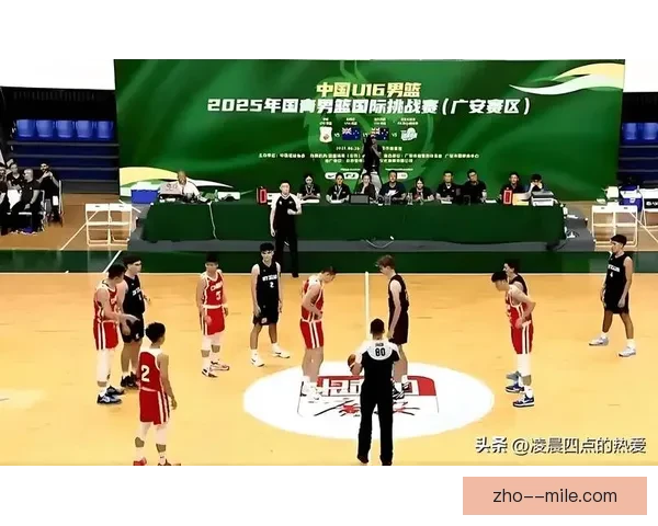 从板凳到舞台世界杯替补球员奇兵效应如何改变比赛走向的历史瞬间 从板凳到舞台世界杯替补球员奇兵效应如何改变比赛走向的历史瞬间
