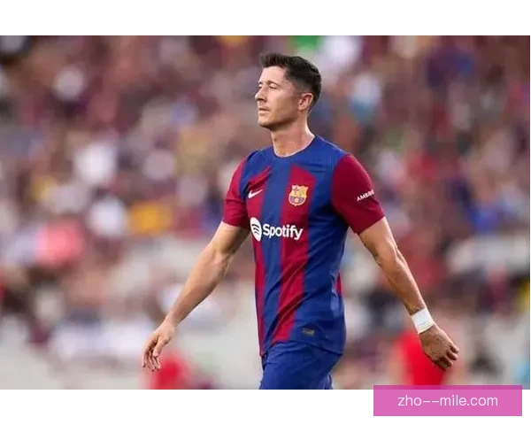 罗贝托合同到期离开巴萨标志时代结束多位主力或将跟随离开 罗贝托合同到期离开巴萨标志时代结束多位主力或将跟随离开