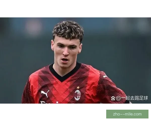 英超多家俱乐部关注费耶诺德前锋圣地亚哥希门尼斯表现