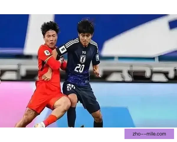 谢文能破门虽开局领先中国男足客场终遭澳大利亚逆转 谢文能破门虽开局领先中国男足客场终遭澳大利亚逆转