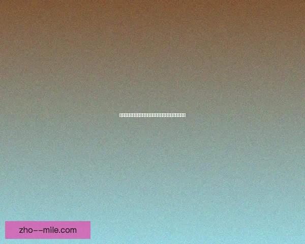 阿尔瓦雷斯从河床加盟曼城展现新星潜力成为球队未来核心 阿尔瓦雷斯从河床加盟曼城展现新星潜力成为球队未来核心